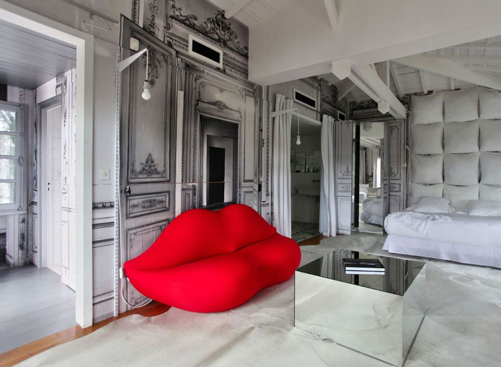 开云（中国） - 坐具|沙发|办公家具|设计师家具|嘴唇沙发